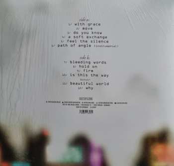 LP Elegant Machinery: A Soft Exchange LTD | CLR