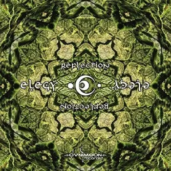 Elegy: Reflection