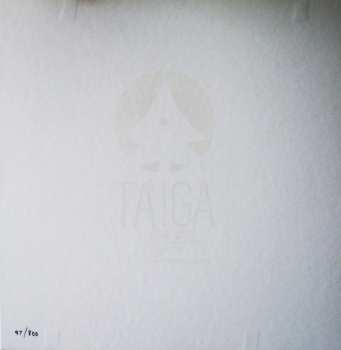 3LP/Set di cofanetti Eleh: Homage LTD | NUM