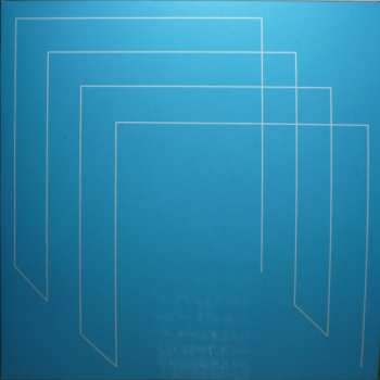 3LP/Set di cofanetti Eleh: Homage LTD | NUM