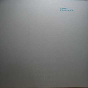 3LP/Set di cofanetti Eleh: Homage LTD | NUM