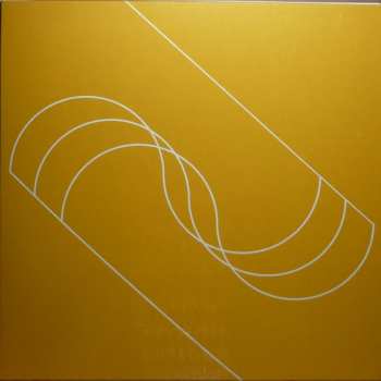 3LP/Set di cofanetti Eleh: Homage LTD | NUM