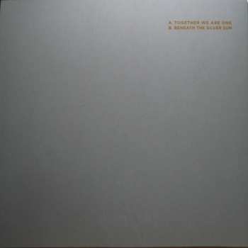 3LP/Set di cofanetti Eleh: Homage LTD | NUM