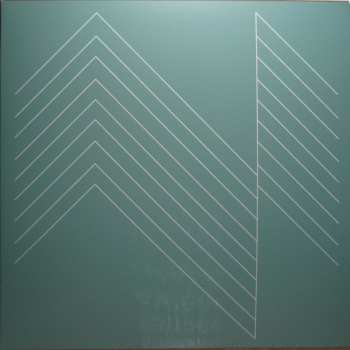 3LP/Set di cofanetti Eleh: Homage LTD | NUM