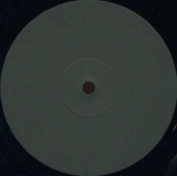3LP/Set di cofanetti Eleh: Homage LTD | NUM