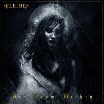 LP Eleine: Die From Within LTD