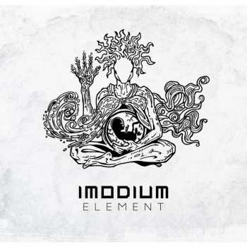 CD Imodium: Element