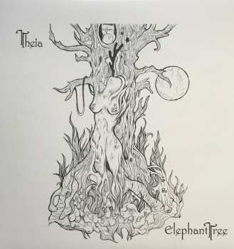 LP Elephant Tree: Theia