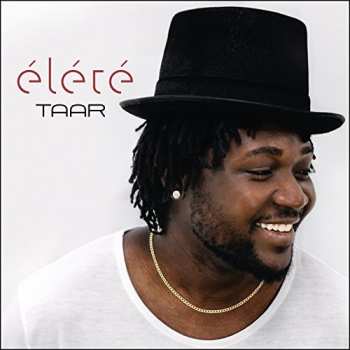 Album Élété: Taar
