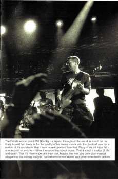 2DVD U2: Elevation 2001 / U2 Live From Boston