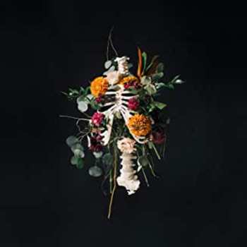 Album Elevation Worship: Graves Into Gardens