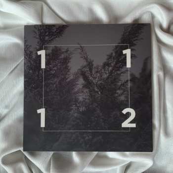 CD Eleventwelfth: eleventwelfth (Japanese Edition)