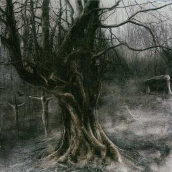 CD Elffor: Unblessed Woods LTD | DIGI