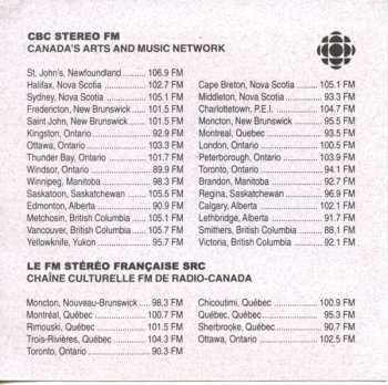 CD Sir Edward Elgar: Elgar & Saint-Saëns: Cello Concertos