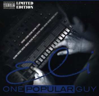Album Eli: One Popular Guy