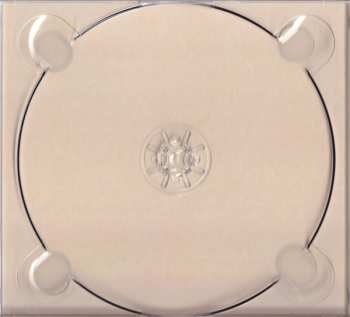 LP Eli Young Band: Strange Hours