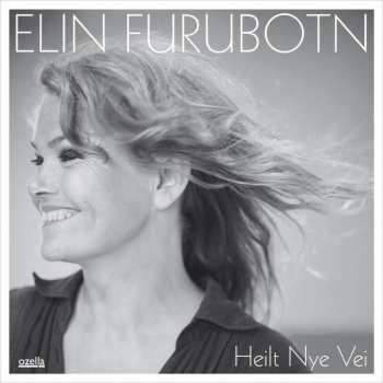 CD Elin Furubotn: Heilt Nye Vei