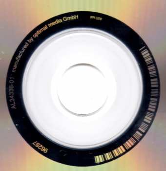 CD Eliodoro Sollima: Chamber Music 