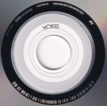 4CD/Set di cofanetti Elis Regina: Elis Regina 70