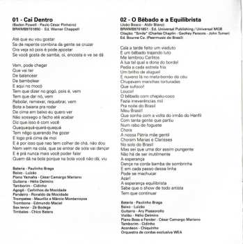 4CD/Set di cofanetti Elis Regina: Elis Regina 70