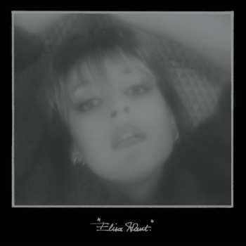 LP Elisa Waut: Elisa Waut