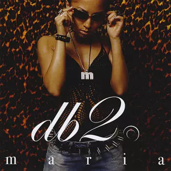 Maria: Db2 Dangerous Breed 2