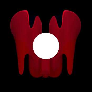 Album Elitefitrea: Lethe