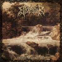 Album Elivagar