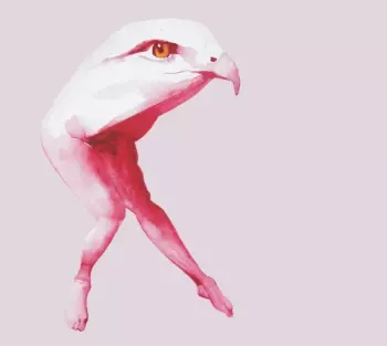 Eliza Carthy: Through That Sound (My Secret Was Made Known)