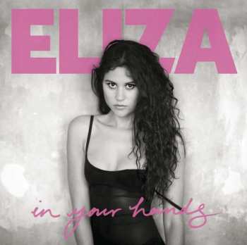 Album Eliza Doolittle: In Your Hands