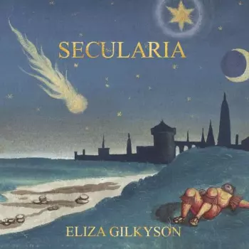 Secularia 