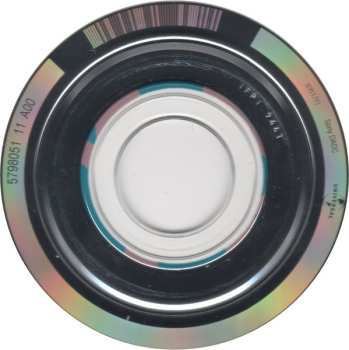 CD Ella Fitzgerald: Ella At Zardi's