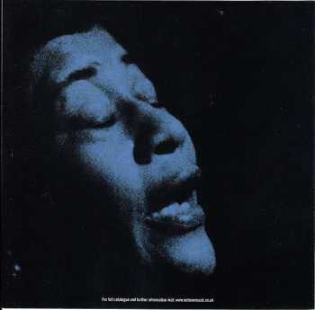 2CD/Set di cofanetti Ella Fitzgerald: Swings Lightly / Swings Brightly