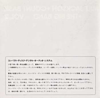 CD Ella Fitzgerald: Take Love Easy