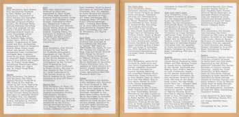 CD Ella Henderson: Chapter One