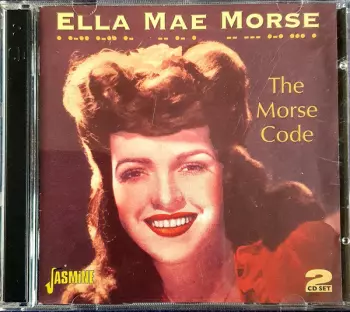 The Morse Code