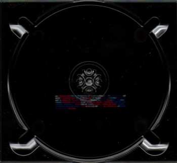 CD Ellen Allien: Sool