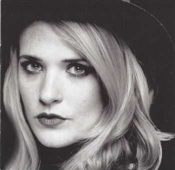 CD Elles Bailey: Wildfire DLX