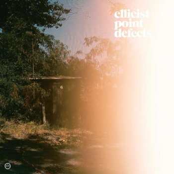 LP Ellicist: Point Defects