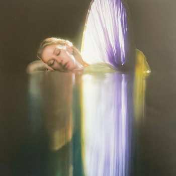 LP Ellie Goulding: Higher Than Heaven LTD