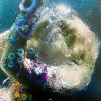 LP Ellie Goulding: Higher Than Heaven LTD