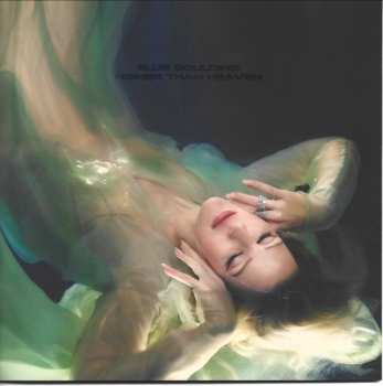 CD Ellie Goulding: Higher Than Heaven DLX | LTD