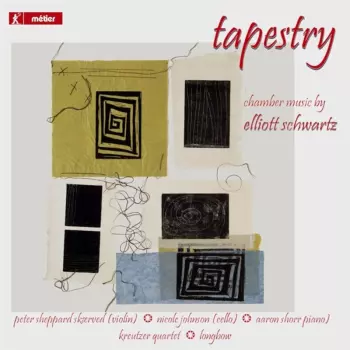 Tapestry