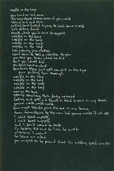 CD Elliott Smith: Elliott Smith