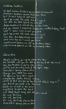 CD Elliott Smith: Elliott Smith