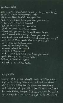 CD Elliott Smith: Elliott Smith