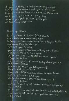 CD Elliott Smith: Elliott Smith