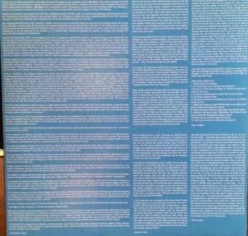2LP Elliott Smith: New Moon
