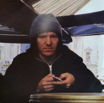 2LP Elliott Smith: New Moon