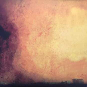 LP Elliott: Song In The Air LTD | CLR
